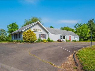 169 Prospect Hill Rd, East Windsor, CT 06088