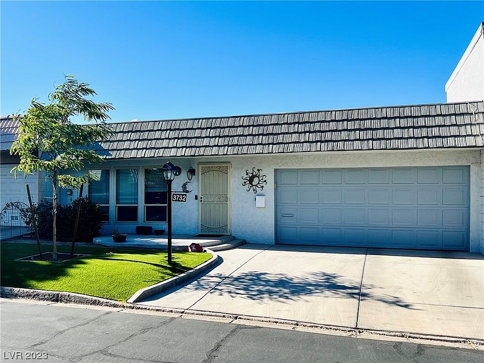 1st image of 3732 Cannon Ave