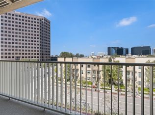 1403 Rivington, Irvine, CA 92612