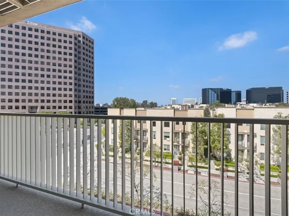 1403 Rivington, Irvine, CA 92612