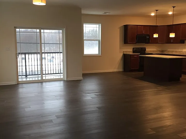 175 Troy Schenectady Rd — Photo 38