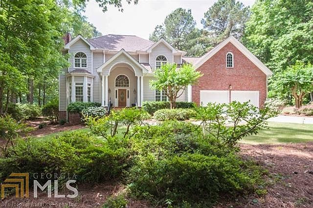 1st image of 101 Barrington Hall Dr
