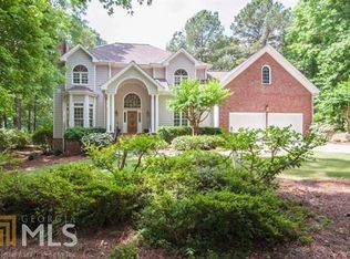 101 Barrington Hall Dr, Eatonton, GA