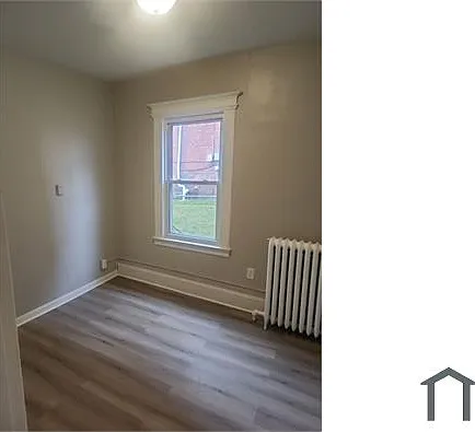 40 Whitmore St #2E — Photo 12