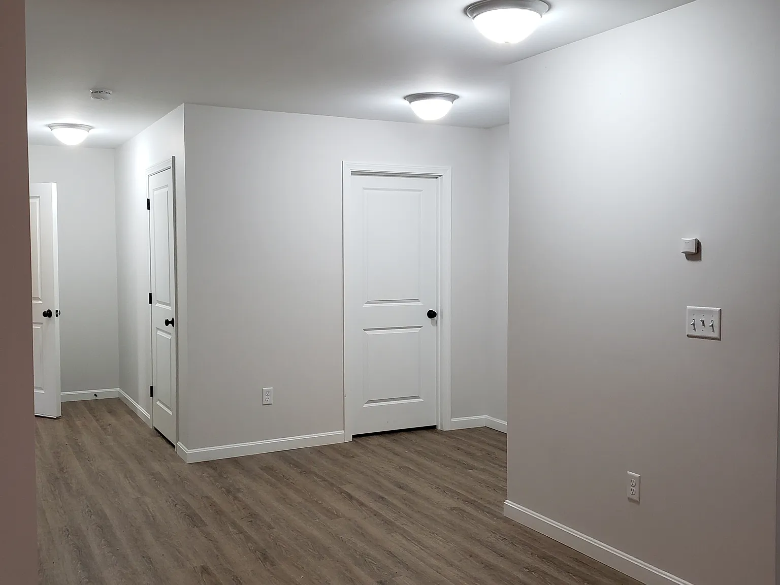 40 Horseback Rd — Photo 3