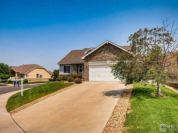 2nd image of 10638 N Osceola Dr