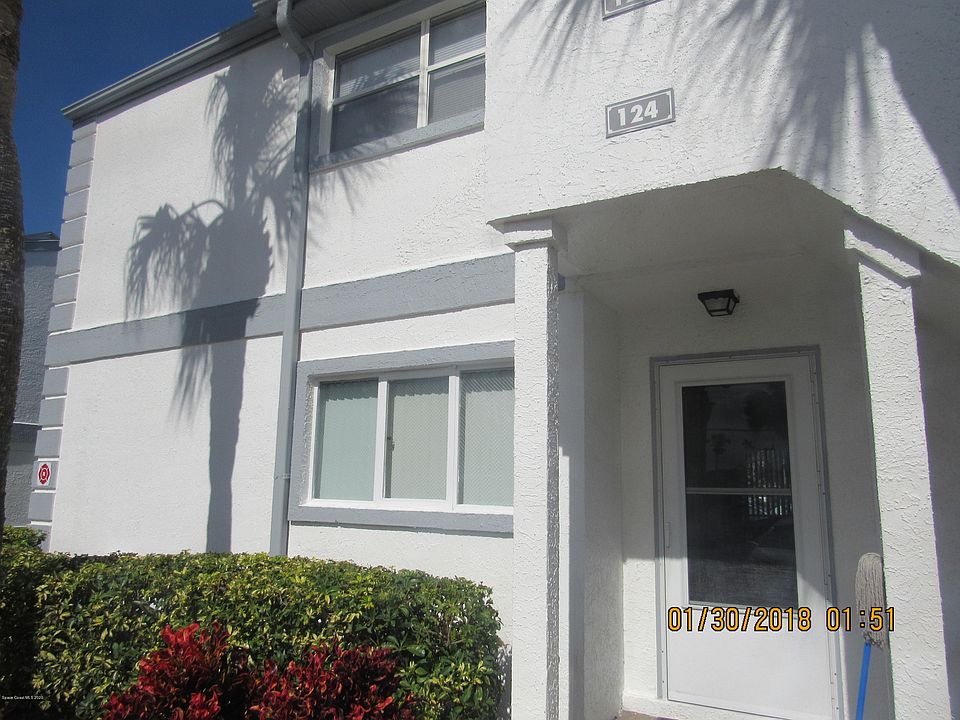 1st image of 124 Beach Park Ln #29