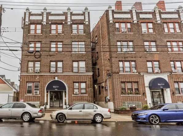 759 Avenue A APT 7, Bayonne, NJ 07002