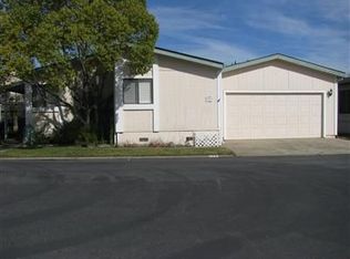 117 Kaseberg Dr, Roseville, CA 95678