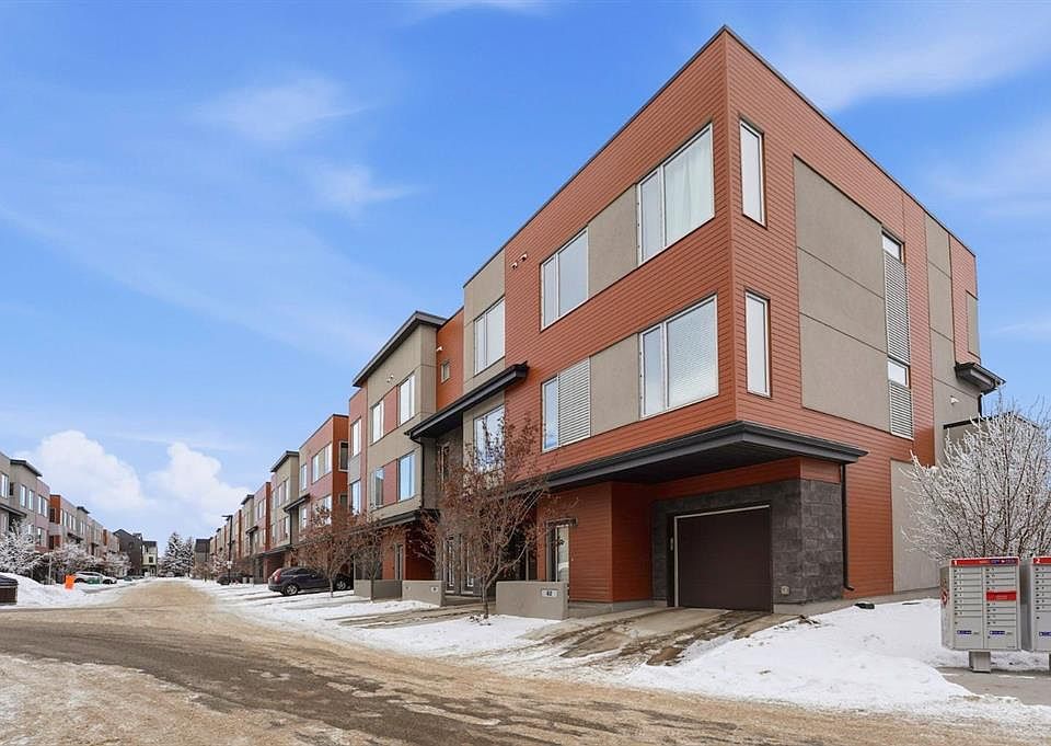 1st image of 84 S Shawnee Cmn SW