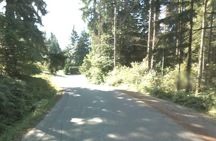 StreetView