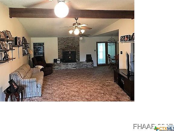 2nd image of 309 Virginia Dr