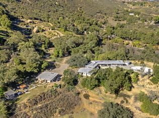 26448 N Lake Wohlford Rd, Valley Center, CA 92082