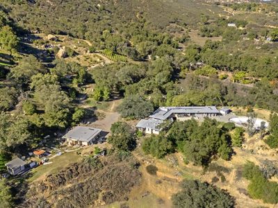 26448 N Lake Wohlford Rd, Valley Center, CA, 92082