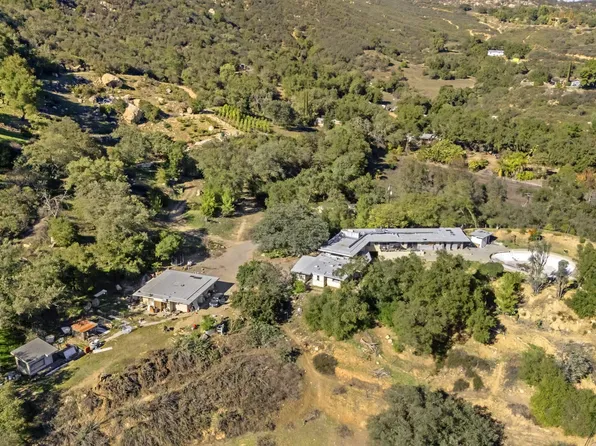 26448 N Lake Wohlford Rd, Valley Center, CA 92082