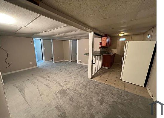 3rd image of 117 S Hamilton St APT 3