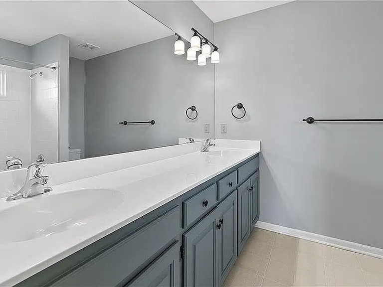 7925 N Lane Ave — Photo 25