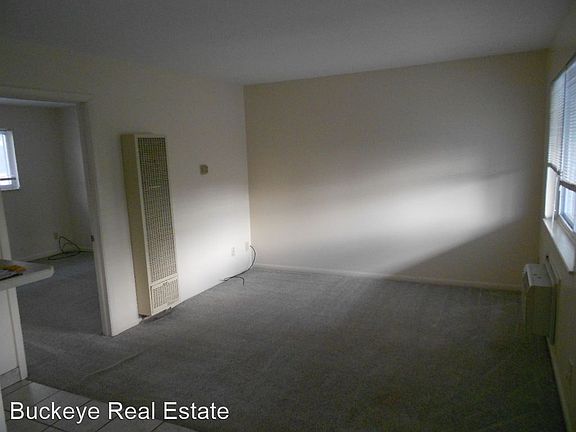 5th image of 149 E 11th Ave APT F