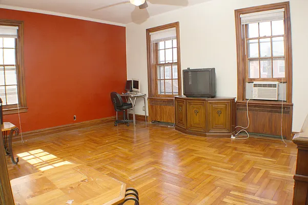 Sold by Fillmore | media 10