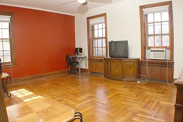 Sold by Fillmore
