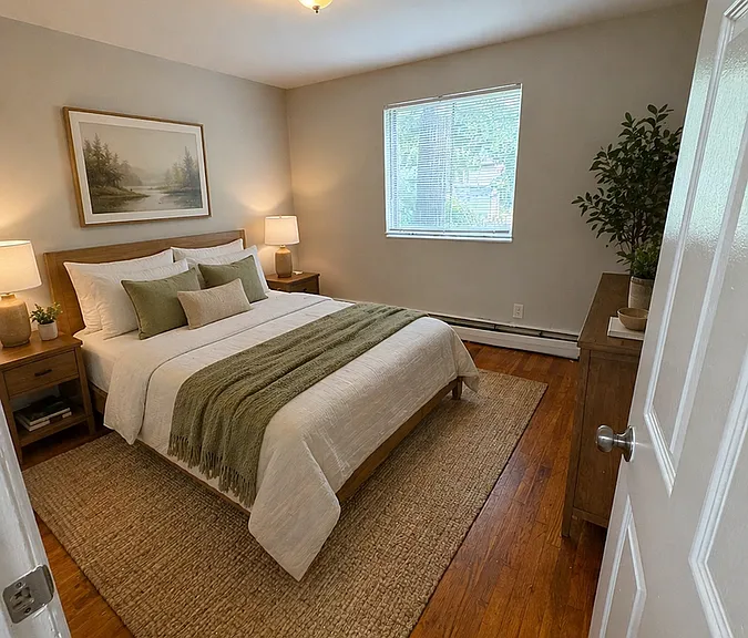 126 S Franklin St #2 — Photo 9