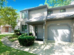 3808 Chadbury Rd, Mount Laurel, NJ 08054