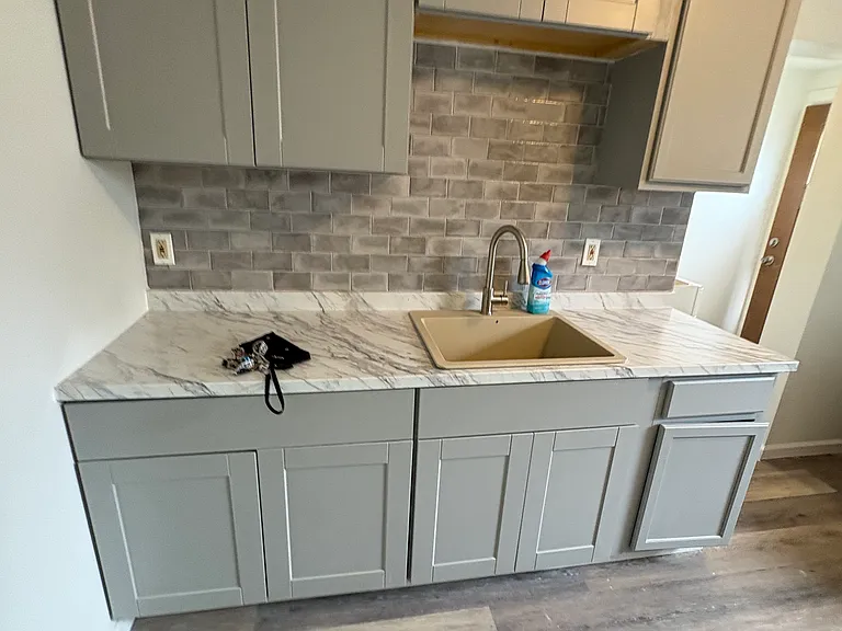 617 Pine Hill St #1 — Photo 8