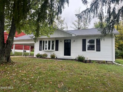 1509 Pine St, Hollidaysburg, PA, 16648