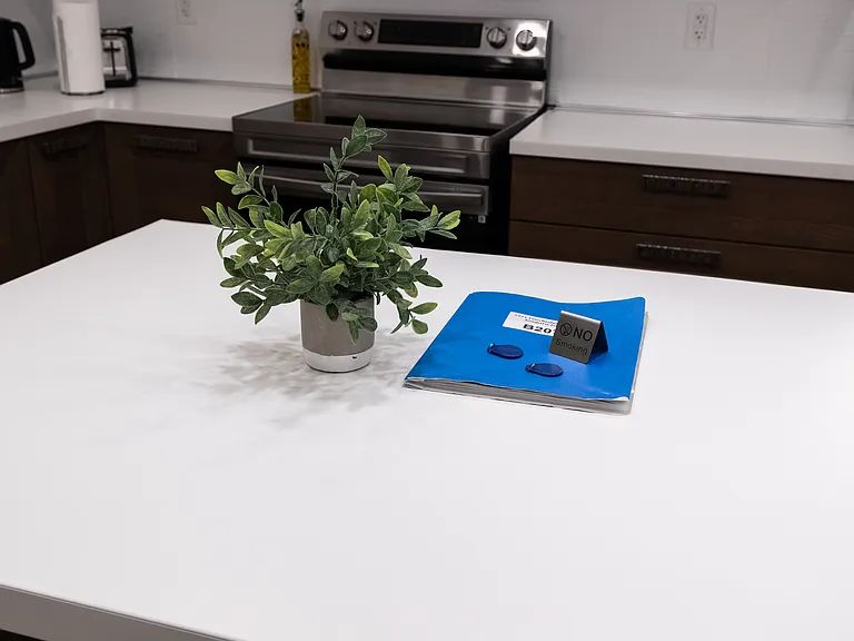 5971 Dorchester Rd — Photo 34