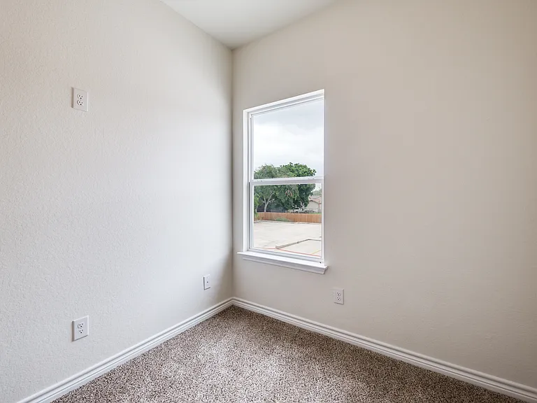 7302 Mary Abbott St #205 — Photo 11
