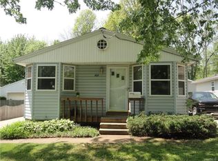 484 Wallace Ave, North Tonawanda, NY 14120
