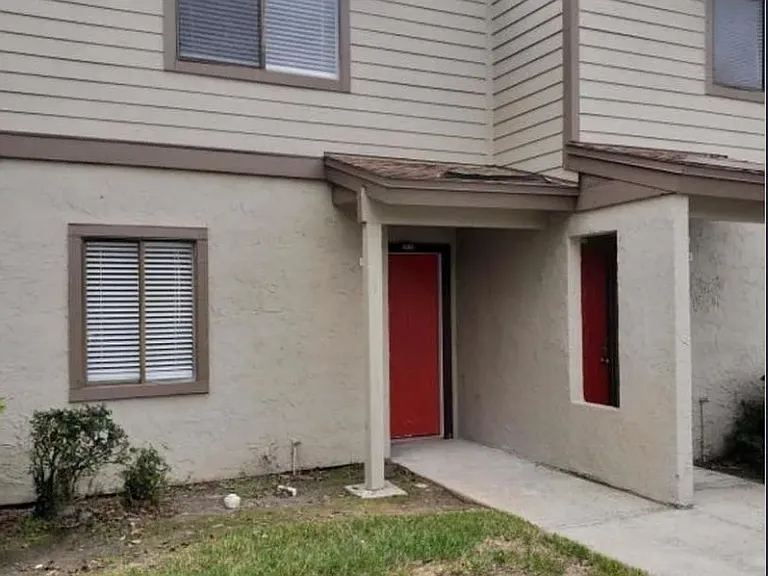 8300 Plaza Gate Ln #1152 — Photo 3