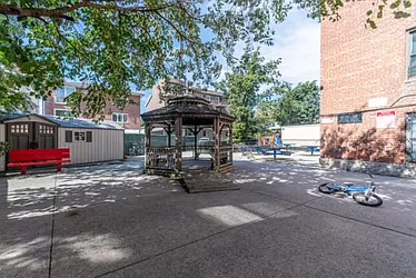 Sold by Golden Real Corp.