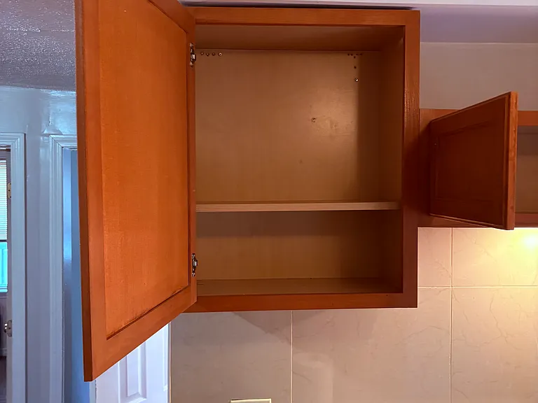 119 Townsend St #2R — Photo 6