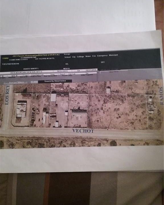 1st image of 15051 Vechot Dr