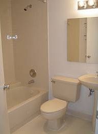1st image of 8290 Lake Dr APT 133