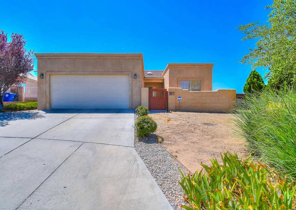 1st image of 8604 Tia Christina Dr NW