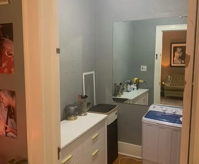 840 S Flood Ave — Photo 17