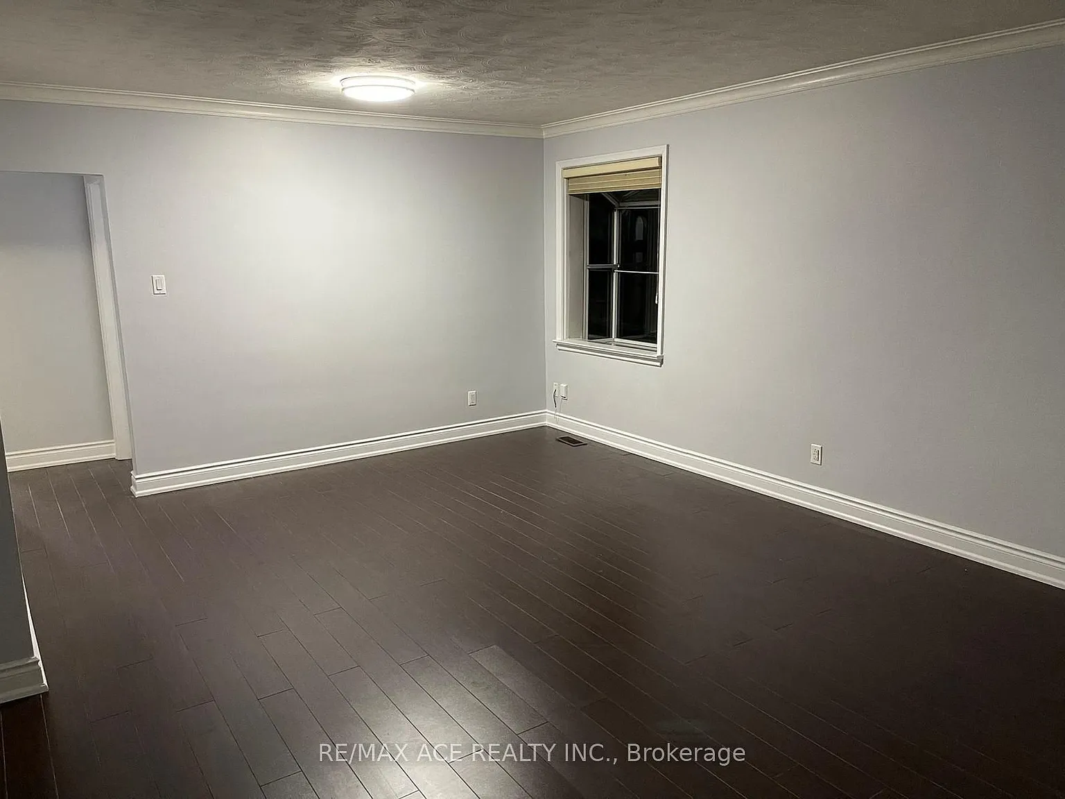 3 bed, $2,600 — Photo 4