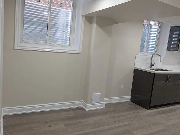 1326 Leriche Way #BSMNT — Photo 8