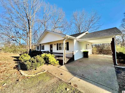509 Hillview Dr, Cadiz, KY, 42211