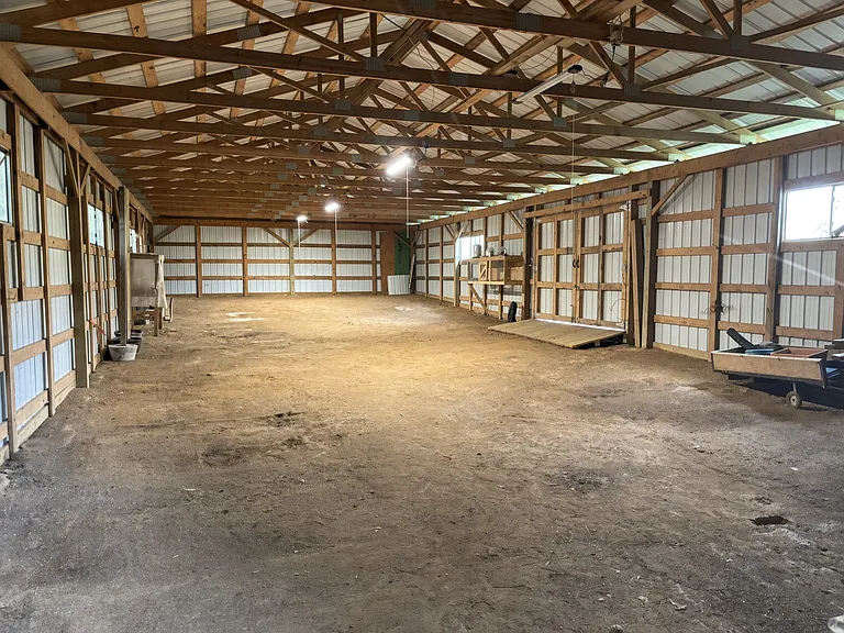 151 Salem Church Rd — Photo 16