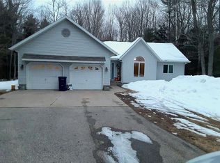 2418 Deepwoods Dr, Gaylord, MI 49735
