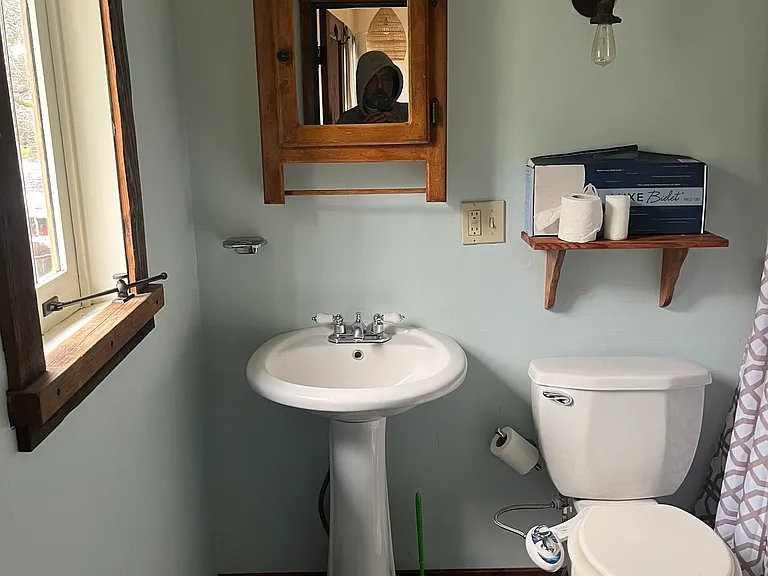 15394 Wet Hill Rd — Photo 9