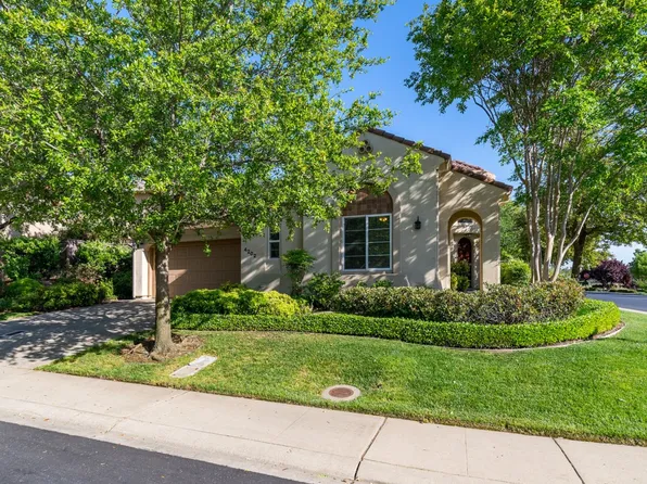 4202 Rimini Way, El Dorado Hills, CA 95762