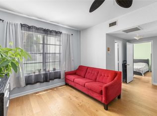 The Fenimore Condo, Miami Beach, FL 33139
