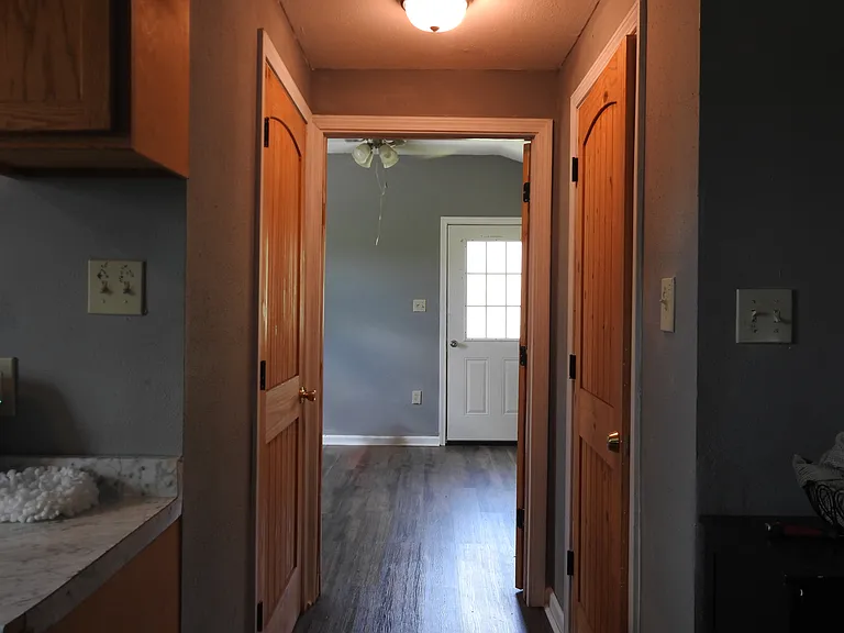 181 Sunrise Ln — Photo 12
