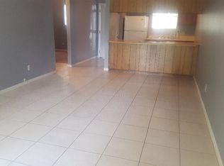 450 S 7th St #5, Macclenny, FL 32063