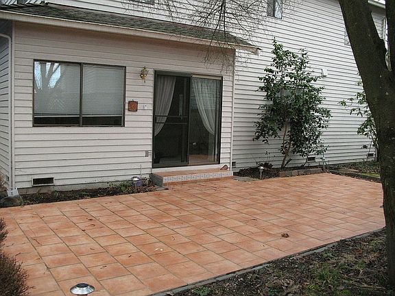 2nd image of 12600 NE 166th Ct