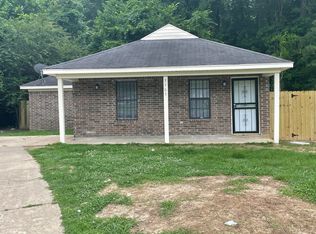 3565 Russelwood Dr, Memphis, TN 38128